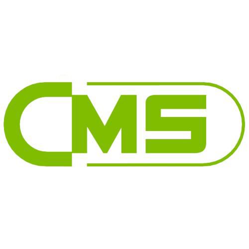 即墨CMS模板开发应该注意什么呢？